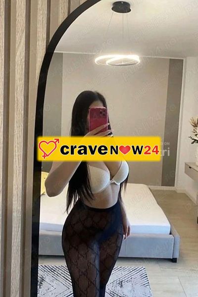 ❤️❤️❤️ANCHE❤️TI RAGGIUNGO❤️AFFASCINANTE PER FARTI IMPAZZIRE CATALINA DOMINICANA💣👑 LA PIÙ ❤️BELLA🤤😮‍💨SEXY E MOLTO SENSUALE😈VIVRAI UN MOMENTO COME MAI A