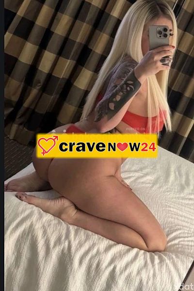 💥ITALIANA💋💥SOLO RAGGIUNGO 💋💝💥ANCHE IN PROVINCIA 💝💋💥FOTO 💯💯💯VERE,CHIAMAMI PER CONFERMA