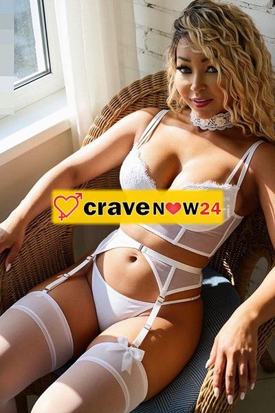 Lato B🔥PRIMA VOLTA IN COMO ❤️PICCANTISSIMA🔥💣SENZA FRETTA🎀MIX DI EROTISMO PURO E PASSIONE😍ELEGANZA