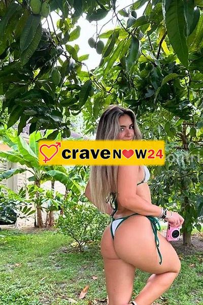 LUCIANA APPENNA ARRIVATA A CREMONA 🍒🔥 REGINA DEL SESSO 💕 FACCIO TUTTE LE POSIZIONI 😈 BELLISIMA 😍 AMBIENTE CLIMATIZZATO 💋