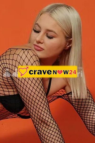 NEw andreea raggiungo tutte le zone casa tua hotel B&B Appena arrivata, dolce, sensuale e seducente ~~🥳Nuova Ragazza passionale, unica, adorabile, tut