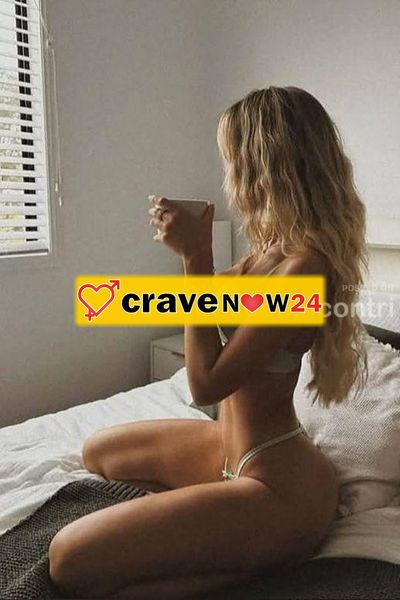 🧊🌺🧊 RICEVO IN CAMPER MOSCIANO STAZIONE TERAMO GIULIANOVA 🧊🌺🧊 SOLO ITALIANI 
RAGGIUNGO ANCHE