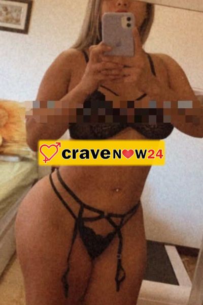 💦🫦😈👅🍑 💯 BELLISSIMO CULO 💯 % REALE, PIÙ BELLA DAL VIVO. SENZA FREGATURA.
ELEGANTE, SIMPATICA E MOLTO SENSUALE
CORPO DA FAVOLA 🤪PIENO DI CURVE PERFETE.