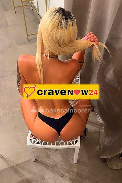 RAGGIUNGO CASA TUA O ALBERGO 🏨🏨🏩🥰😍