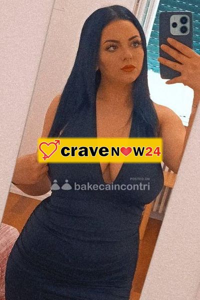 Sara 20 anni rumena mistress piedi bbsm adorazioni parti intime 5 di seno Strapon Piss e faccio anche rapporto !