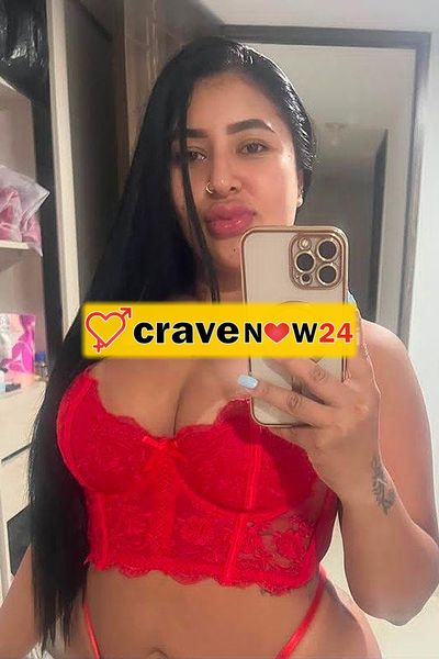 😍APPENA ARRIVATA🍎COMPLETISSIMA BELLISSIMA PRIMA VOLTA IN ZONA💖CORPO MOZZAFIATO.. BOCCA GOLOSA..POMPE NATURALI+69 FANTASTICO FI