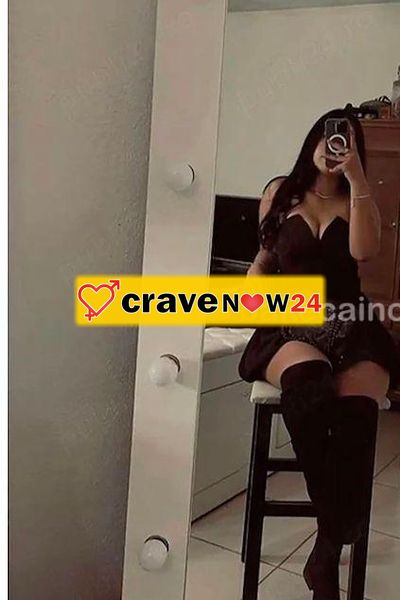 ARRIVATA OGGI IN CITTÀ ....ESTERA .. ARRAPANTE BAMBOLINA... RICEVO E RAGGIUNGO H24 OUTCALL !!! BOMBA SEXY BELLA PATATINA STRETTA💘 COMPLETISSIMA