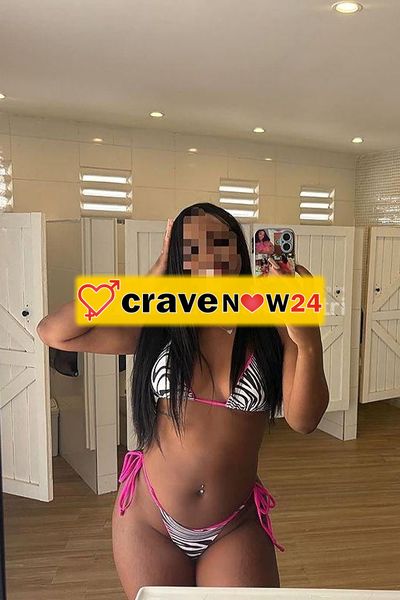 Nicole molto calda 🔥🔥bravissima a succhiare 🍆🫠🤤 ❌no stranieri 🚫