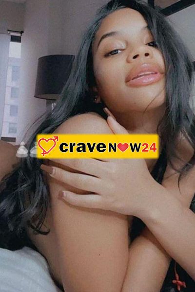 NEWW🔥STOP APP ARRIVATA ‼⚜TATIANA⚜🍭MASSAGGIATRICE EROTICA E NO SOLO..CALDA E PICCANTE 💕SARO LA TUA FIDANZATA (TUTTO FARE) COMPLETA