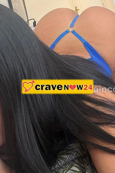 ❤️APPENA ARRIVATA — ❤️👑FOTO VERE AL 💯x💯!!! LINGERIE SEXY, TACCHI A..💋.. HO UN BEL VISO SUPER BAMBOLA 👅ALTAMENTE SEXY ED EROTICA CORPO ECCITATO E VULCA