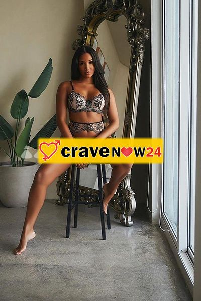 💞BELLA🫦HOT🔥HOT💦😈 ARRIVATA a PESCARA CENTRO!! 👣Brenda💞GIOVANISSIMA E CALDA🍒ADORO SUCCHIARE🐷 HO UNA FIGA INSAZIABILE IN CERDA DI CAZZO… TUTTI POSIZIONI😈