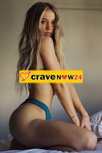🧊🌺🧊 RICEVO IN CAMPER MOSCIANO STAZIONE TERAMO GIULIANOVA 🧊🌺🧊 SOLO ITALIANI 
RAGGIUNGO ANCHE