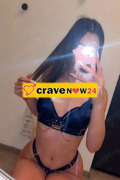 🍑NEW NEW NEW💝 Appena arrivato oggi 💝 🌟BELLISSIMA COME MODELLO💝SENSUALE E PASSIONALE 💝