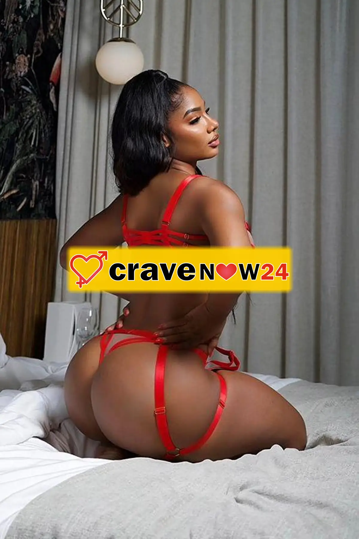 💕YAILIN ❤ ECCITATA _BAMBOLA_👠💖🔥FIGA IN FIAMME 🔥🔥 LA TUA FANTASIA PIÙ DOLCE E PICCANTE BELLEZA REALE 💯 SEDUCENTE