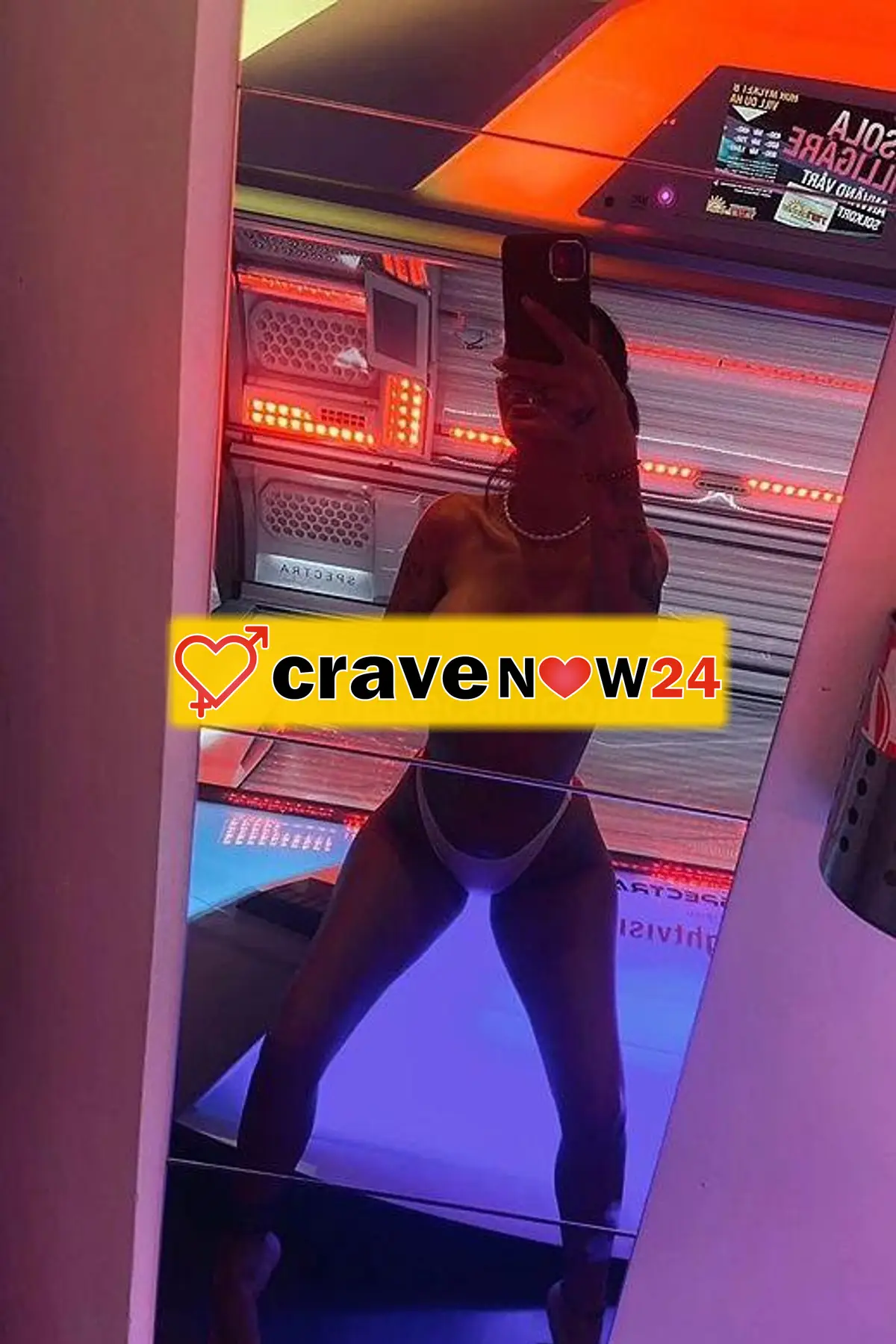PRIMA VOLTA😘RICEVO E RAGGIUNGO ‼️VERONA PER POCHI GIORNI. ‼️FOTO REALI 👑🍒 CHIAMAMI PER IL TUO APPUNTAMENTO 🫶