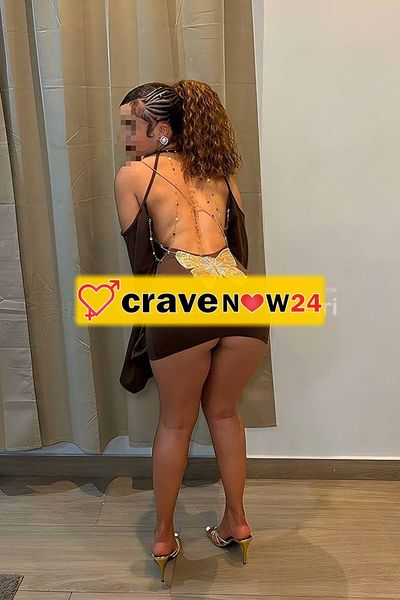 BELLISSIMA 💋AIME 💋SOLO PER OGGI 💋POMPINO NATURALE+🍒 69+🍒 PIOGGIA+SQUIRTING+🍒SADOMASO+🍒ANALE🍒+STRAPON+🍒TUTTO CON CALMA💋