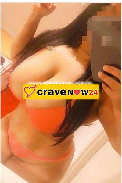 💖 ELENA PRIMA VOLTA NOVITA PORCA TUTTA STRETTA UMIDA BOLLENTE.SEXY,CALDA,BELLISSIMA💖SCOPAMI A PECORINA ANCHE MASSAGGIATRICE