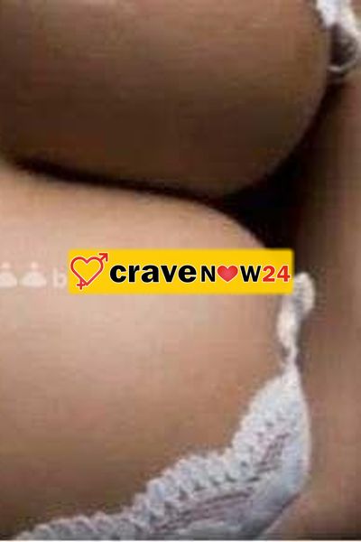 Tedesca bisex gode con lingua