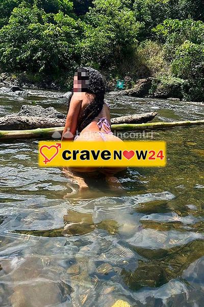 BELLISSIMA 💋AIME 💋SOLO PER OGGI 💋POMPINO NATURALE+🍒 69+🍒 PIOGGIA+SQUIRTING+🍒SADOMASO+🍒ANALE🍒+STRAPON+🍒TUTTO CON CALMA💋