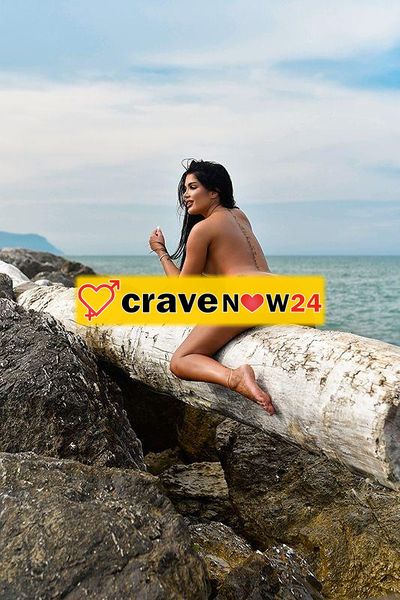 Bellissima moldava di 22 anni❤️ piacere mio sono Anya 😌❤️