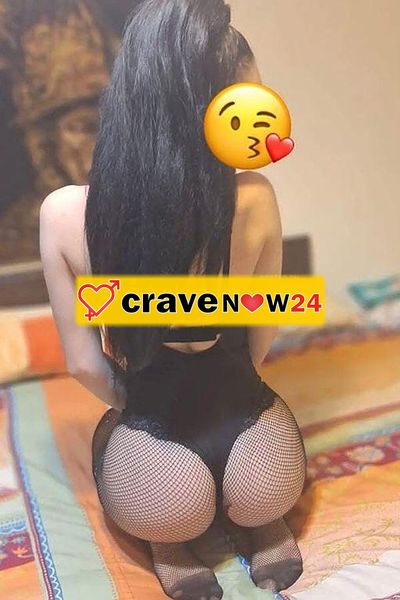 🍑NEW NEW NEW💝 Appena arrivato oggi 💝 🌟BELLISSIMA COME MODELLO💝SENSUALE E PASSIONALE 💝