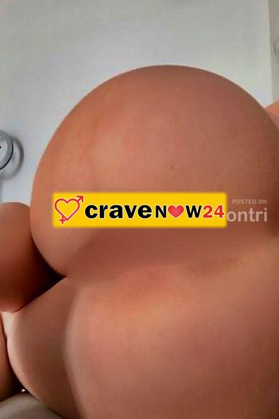 PORNORELAX🥇🛑INGOIO TUTTO FINO ALLA ULTIMA GOCCIA💧𝒏𝒊𝒏𝒇𝒐𝒎𝒂𝒏𝒆 𝒈𝒊𝒐𝒗𝒂𝒏𝒆 𝒊...👩🏻‍🎓 👀👄 ✨𝑼𝒏𝒊𝒄𝒂 𝒆 𝒊𝒏𝒅𝒊𝒎𝒆𝒏𝒕𝒊𝒄𝒂𝒃𝒊𝒍𝒆!!