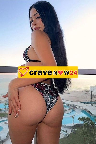 LUCIANA ROMANINA 🍑🔥GIOCOSA, BELLA E CALDA, TENERA, DOLCE PADRONA 🥰😈TI OFFRIRÒ UN'ESPERIENZA SESSUALE DI LIVELLO PORNO.