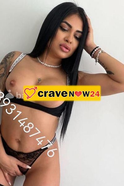 APPENA ARRIVATA IN CITTA... MELISSA ...PRIMA VOLTA... RICEVO E RAGGIUNGO H24 ❤️ ❤️