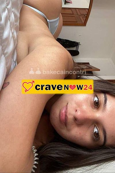 RAGGIUNGO SOLLO ❌FOTO VERE❌APENA ARIVATA TI RAGIUNGO IO A CASA TUA & HOTEL 🔞COMPLETA🔞SONO DISPONIBILE TUTTA LA NOTE