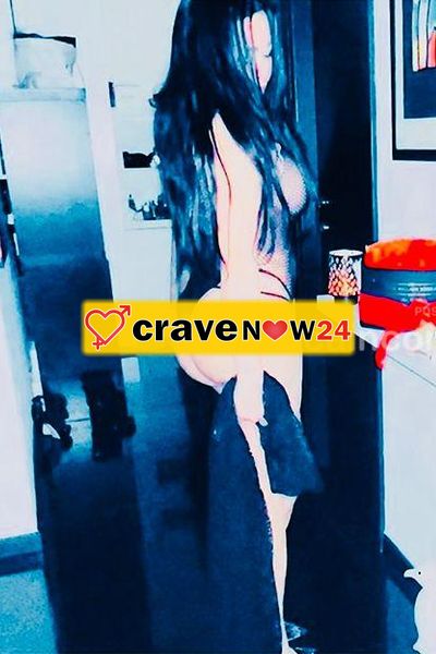 🧘🏻♀️🫦🍀❤️NEW SENSUALISSIMA DOLCE E BELLA 🫦MOLTO EDUCATA FACCIO TUTTO CON PASSIONE E SENZA FRETTA!!!APPENA ARRIVATA👯♀️NOVITA PER POCCHI GIORNI!! ……LA