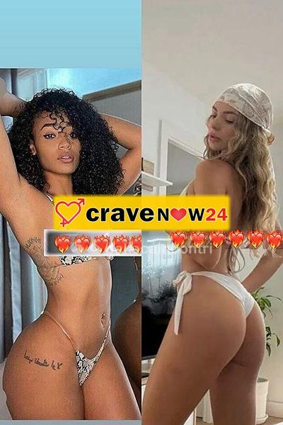 Ciaoo sono Marie, novità a Sanremo…
💕bellissima ragazza,dolce e passionale, molto vogliosa di divertirci assieme❤️🔥