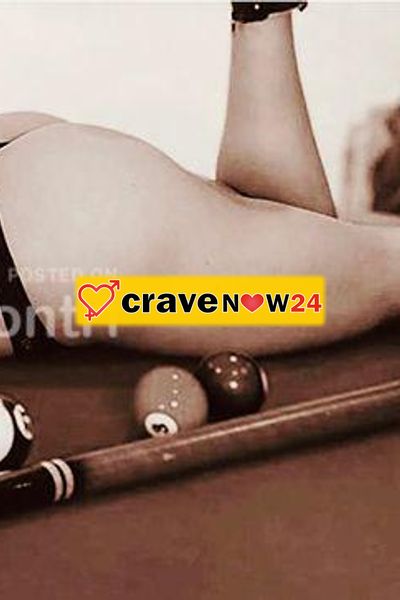 🧘🏻♀️🫦🍀❤️NEW SENSUALISSIMA DOLCE E BELLA 🫦MOLTO EDUCATA FACCIO TUTTO CON PASSIONE E SENZA FRETTA!!!APPENA ARRIVATA👯♀️NOVITA PER POCCHI GIORNI!! ……LA