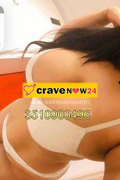 💖 ELENA PRIMA VOLTA NOVITA PORCA TUTTA STRETTA UMIDA BOLLENTE.SEXY,CALDA,BELLISSIMA💖SCOPAMI A PECORINA ANCHE MASSAGGIATRICE