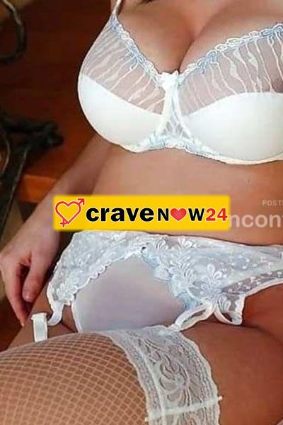 Tedesca bisex gode con lingua