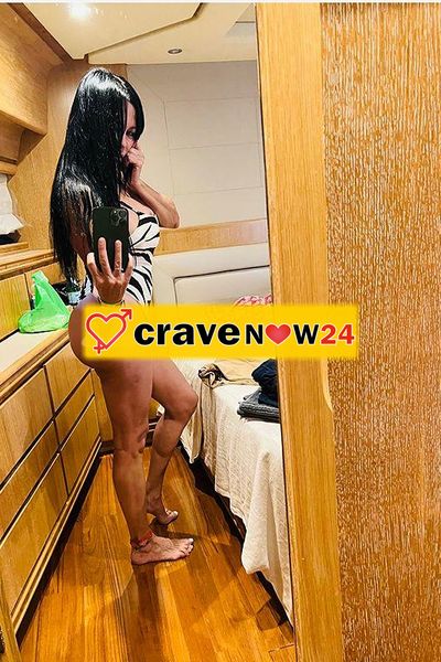 🧘🏻♀️🫦🍀❤️NEW SENSUALISSIMA DOLCE E BELLA 🫦MOLTO EDUCATA FACCIO TUTTO CON PASSIONE E SENZA FRETTA!!!APPENA ARRIVATA👯♀️NOVITA PER POCCHI GIORNI!! ……LA
