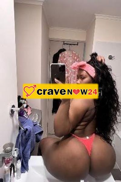 💞 RAGAZZA SEXY FOTO VERE💯X💯 PRONTA A FARTI IMPAZZIRE👍🆘️ PRELIMINARI DA INFARTO❣️❣️