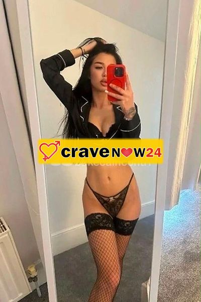 BELLA "RAGAZZA" "MOLTO COMPLETA", ❤️ MASSAGGIO ❤️ SENSUALITÀ 🔥 chiamami