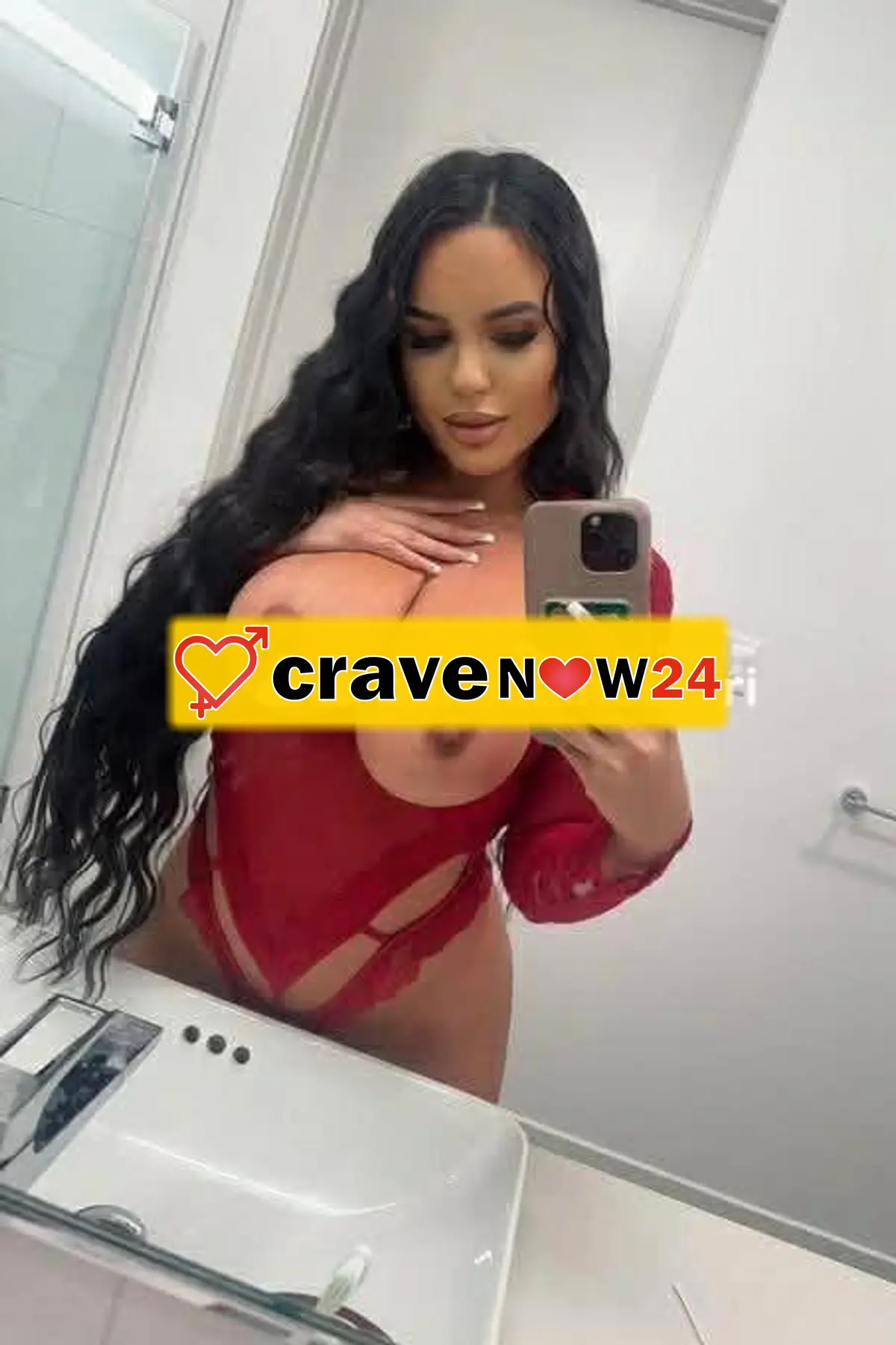 ❤️MARIA LATINA😈 💞 DONNA SEXY FOTO VERE💯X💯 PRONTA A FARTI IMPAZZIRE👍🆘️ PRELIMINARI DA INFARTO❣️❣️