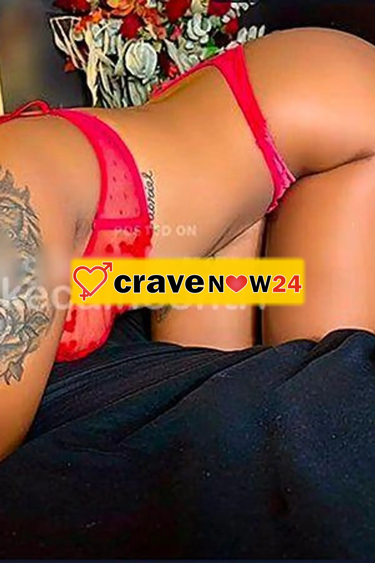 FALERNA MARINA🔥VALENTINA🔥BELLA MERAVIGLIA COLOMBIANA🫦RISERVATA X I TUOI MOMENTI DI PIACERE🫶CORPO SU CORPO