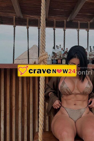 MATERA  🌸🌸🛑APENNA ARRIVATA 😈❤️SEXY INTRIGANTE, PICCANTE. PRELIMINARI DA SBALLO BACIAMI LECCAMI GUSTAMI SENZA FRETTA 💕IMPERDIBILE INDIMENTICABILI POMP