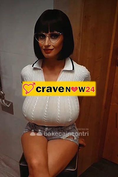 bella nefomena👠💃pompino scoperto + sborrami in bocca👄viso💘natur +lato b bacio con amor💘69👅pioggiadorata tutto senza tabu