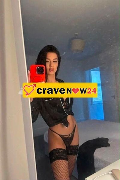 BELLA "RAGAZZA" "MOLTO COMPLETA", ❤️ MASSAGGIO ❤️ SENSUALITÀ 🔥 chiamami