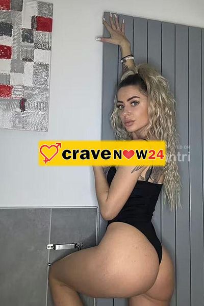 💣🚿👸🏼KEY A PONTECAGNANO LITORANEA💘PRELIMINARI DA URLO BEL CORPO TUTTA NATURALE , BIONDA 👸🏼MI PIACE FARTI DIVERTIRE SENZA FRENI 💘preliminari urlo bel co