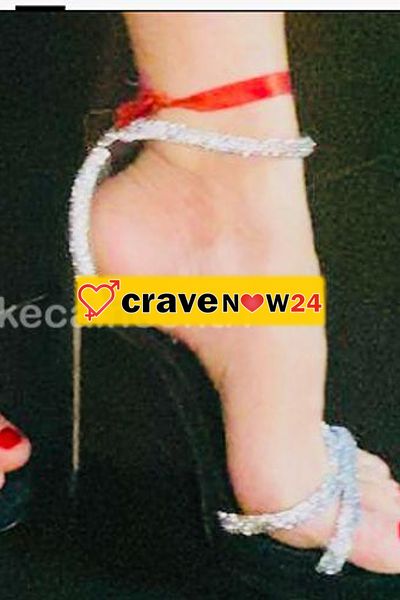 🧘🏻♀️🫦🍀❤️NEW SENSUALISSIMA DOLCE E BELLA 🫦MOLTO EDUCATA FACCIO TUTTO CON PASSIONE E SENZA FRETTA!!!APPENA ARRIVATA👯♀️NOVITA PER POCCHI GIORNI!! ……LA