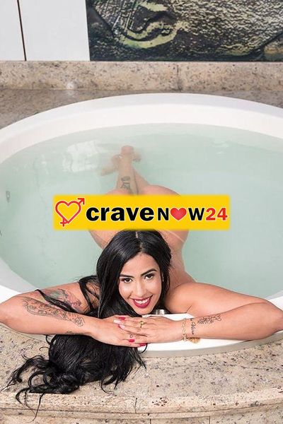 APPENA ARRIVATA🌸 ✅LA PIÙ RICERCATA LA BOMBA SEXY DEL PECCATO 👠BELLA RAGAZZE BRASILIANA CALDA💎 MASSAGGIA TUTTO