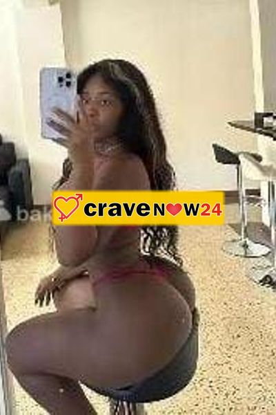 💞 RAGAZZA SEXY FOTO VERE💯X💯 PRONTA A FARTI IMPAZZIRE👍🆘️ PRELIMINARI DA INFARTO❣️❣️