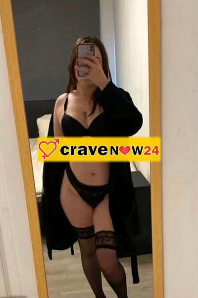 ARRIVATA OGGI IN CITTÀ ....ESTERA .. ARRAPANTE BAMBOLINA... RICEVO E RAGGIUNGO H24 OUTCALL !!! BOMBA SEXY BELLA PATATINA STRETTA💘 COMPLETISSIMA