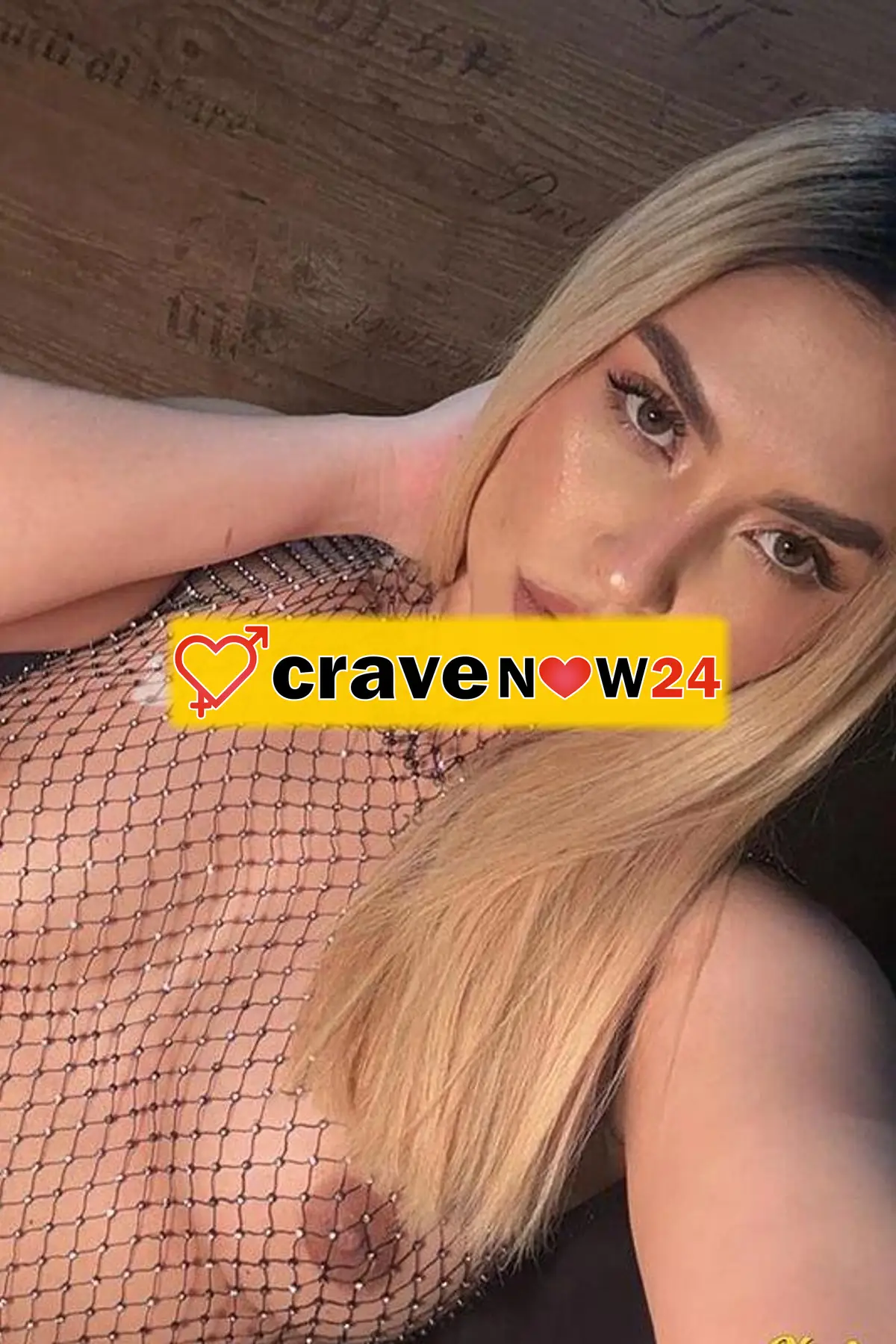 IRINA, BELLA CALDA RUSSA FIGONA GRANDE 4^ NATURALEEE!! 👅💯FOTO REALE ⚠️🔥🔥TI FACCIO IMPAZZIRE CON IL MIO CULO A PECORA