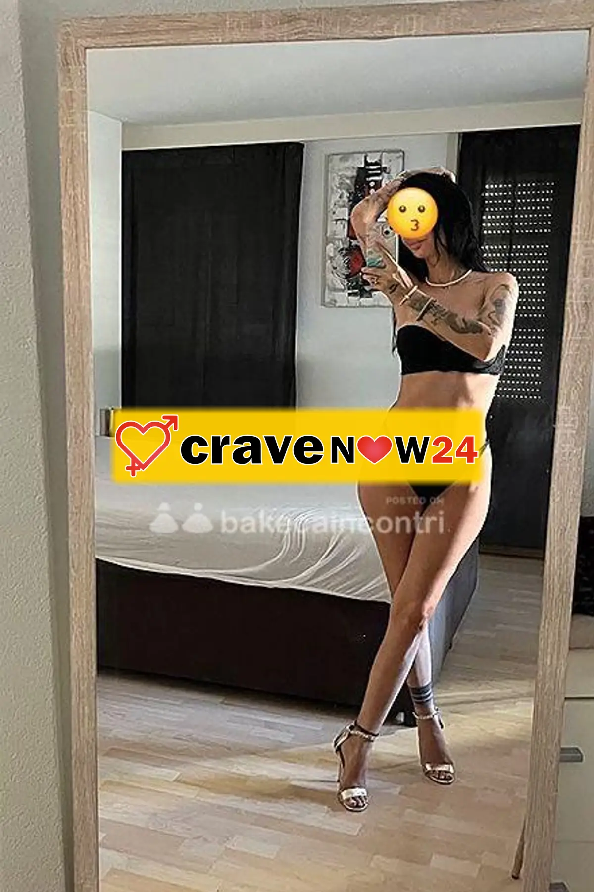 PRIMA VOLTA😘RICEVO E RAGGIUNGO ‼️VERONA PER POCHI GIORNI. ‼️FOTO REALI 👑🍒 CHIAMAMI PER IL TUO APPUNTAMENTO 🫶