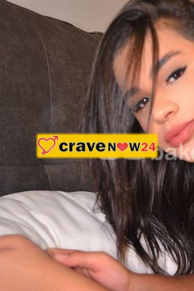FOTO REALE 💯🔥Appena arrivata  🔥 ‼️ Davila‼️🫶dolce, sensuale e seducente 👄~👍Nuova Ragazza 🥰passionale, unica, adorabile